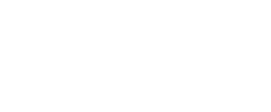 Favorito dal 1945